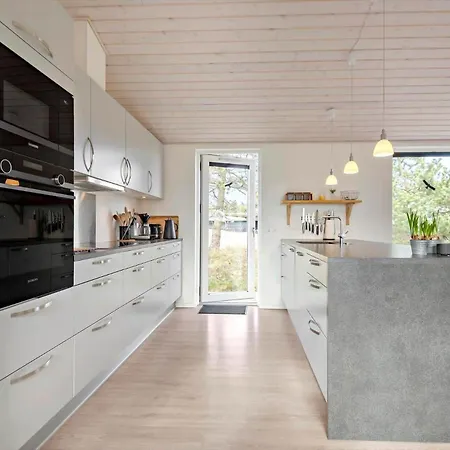 Fan019-fano-nybyvej-20-b * Fanø