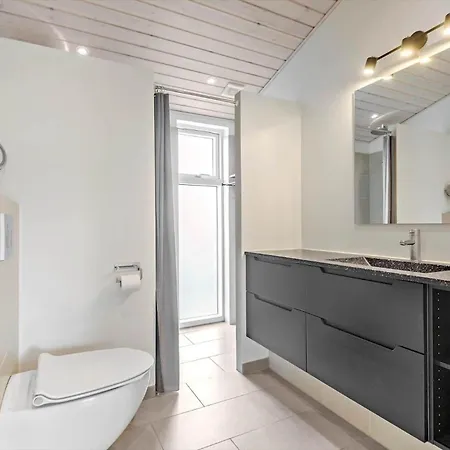 Fan019-fano-nybyvej-20-b Fanø