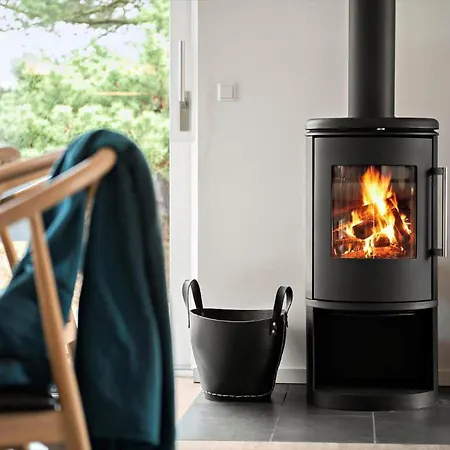 Fan019-fano-nybyvej-20-b