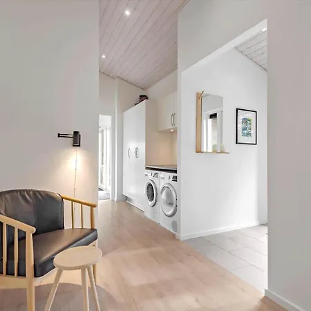 Fan019-fano-nybyvej-20-b *