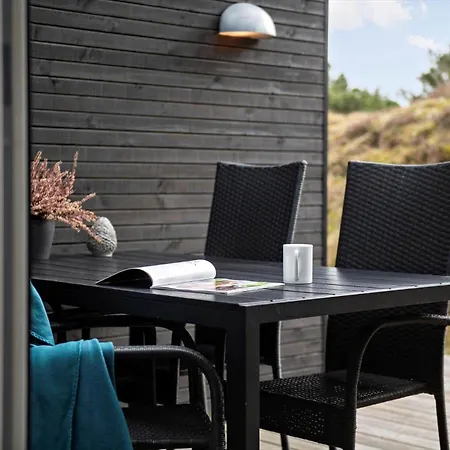 Fan019-fano-nybyvej-20-b * Fanø