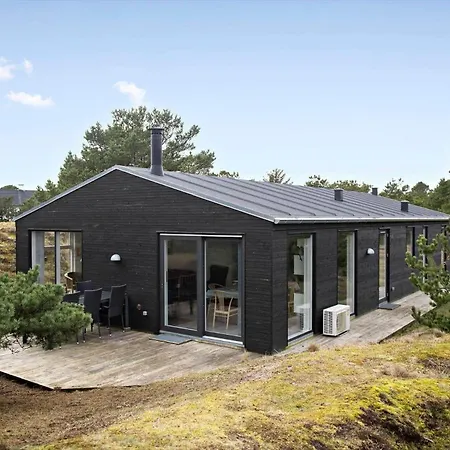 Fan019-fano-nybyvej-20-b Prázdninový dům *