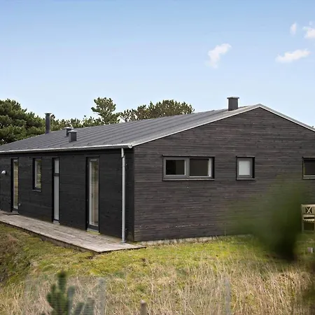 Fan019-fano-nybyvej-20-b Prázdninový dům