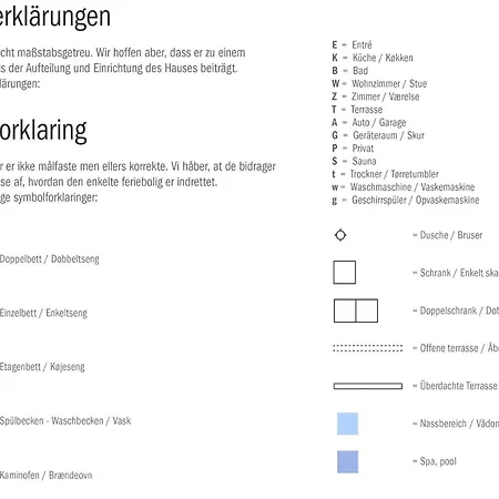 Fan019-fano-nybyvej-20-b Vakantiehuis Fanø