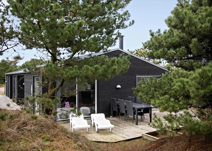 Fan019-fano-nybyvej-20-b *