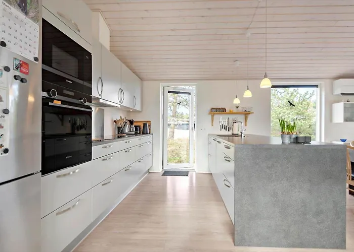 Fan019-fano-nybyvej-20-b *