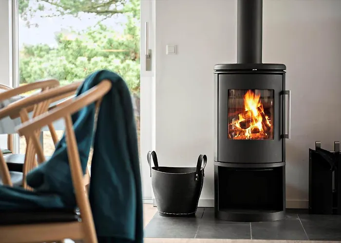 Fan019-fano-nybyvej-20-b *