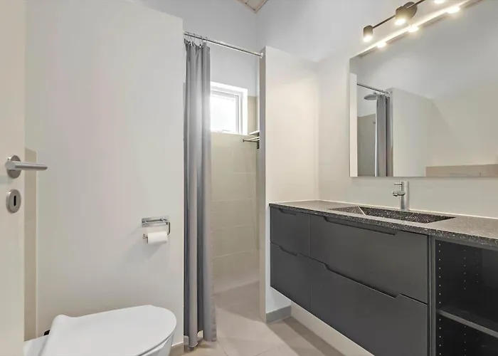 Fan019-fano-nybyvej-20-b Fanø