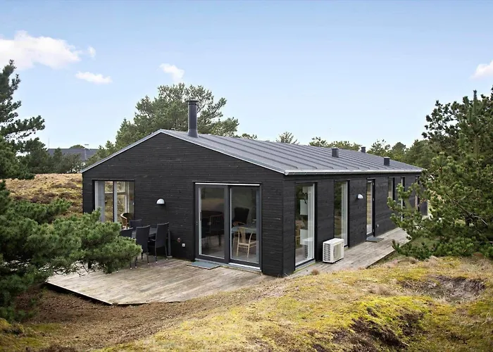 Fan019-fano-nybyvej-20-b