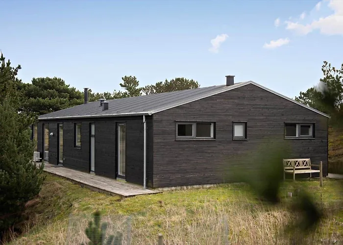 Fan019-fano-nybyvej-20-b *